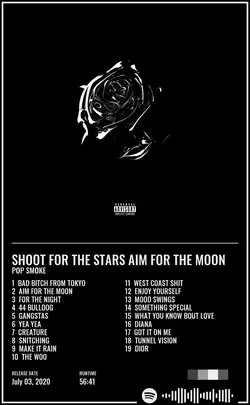 Pop Smoke - Shoot For The Stars Aim For The Moon.jpg